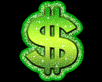 money sign list money sign list